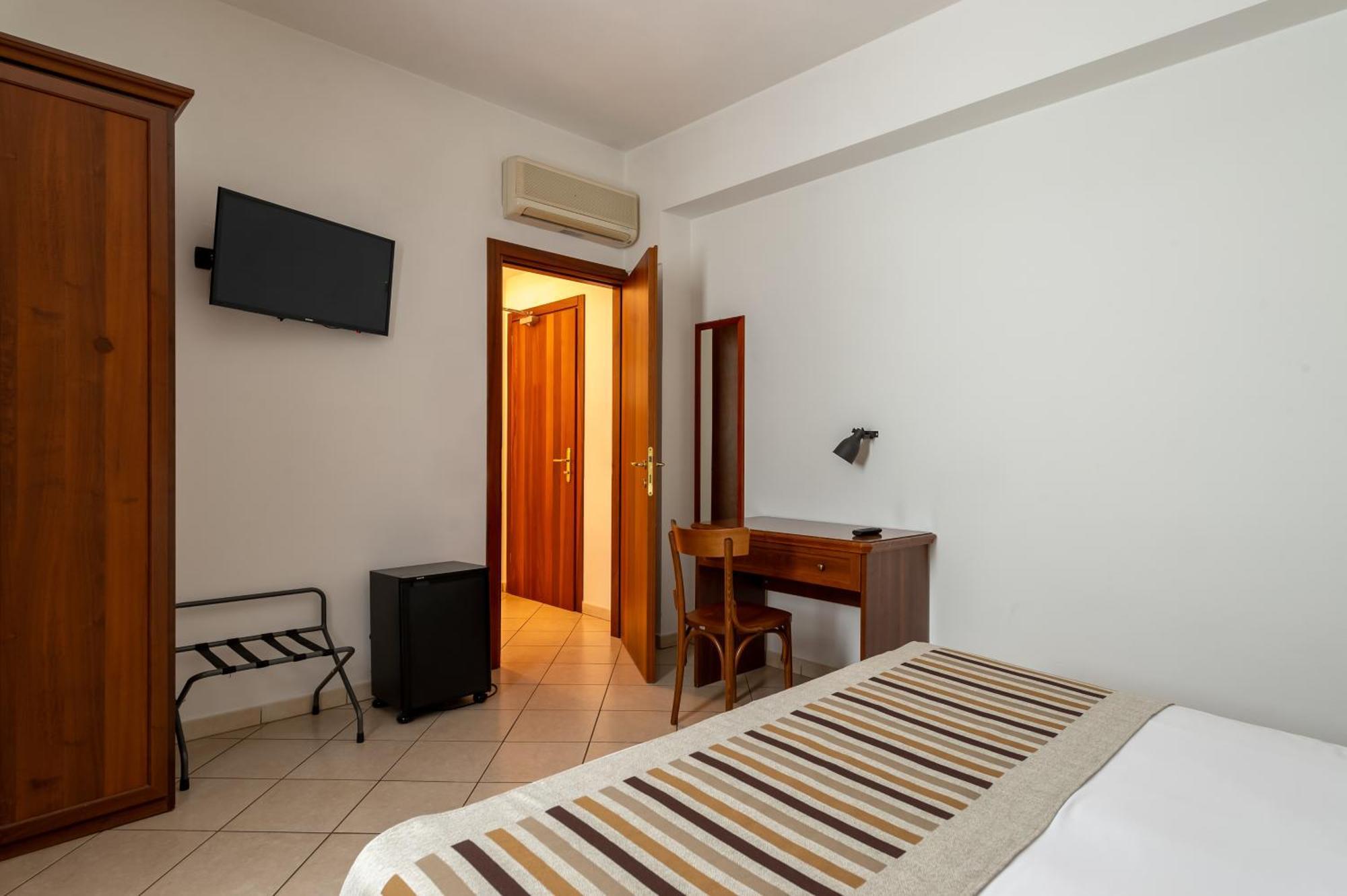 Affittacamere A Casa Dei Gonzaga 3*