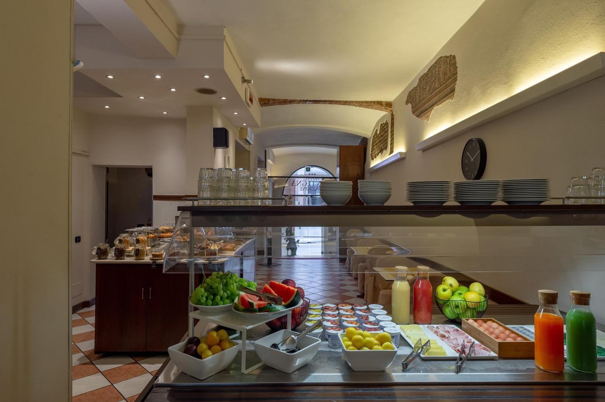 A Casa Dei Gonzaga 3* Mantova
