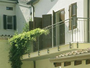 A Casa Dei Gonzaga 3*